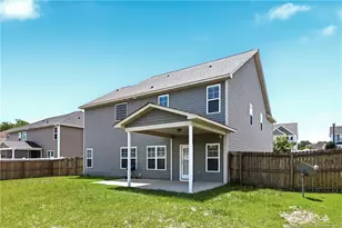 4514 Cambray Downs Ct, Parkton, NC 28371 - Photo 48