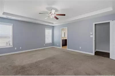 4514 Cambray Downs Court, Hope Mills, NC 28371 - Photo 30