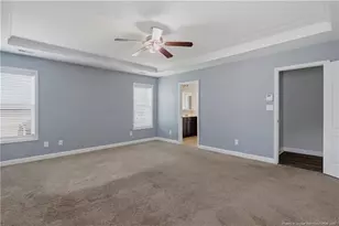 4514 Cambray Downs Ct, Parkton, NC 28371 - Photo 30