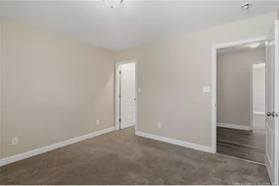 4514 Cambray Downs Court, Hope Mills, NC 28371 - Photo 40