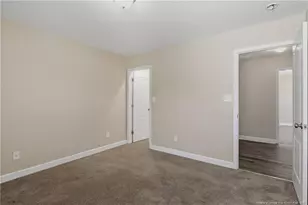 4514 Cambray Downs Ct, Parkton, NC 28371 - Photo 40