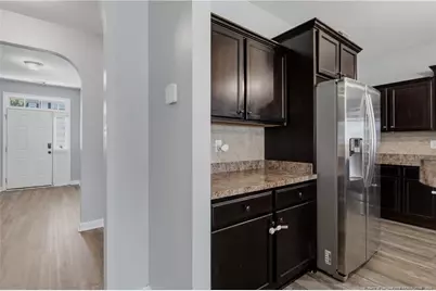 4514 Cambray Downs Court, Hope Mills, NC 28371 - Photo 20