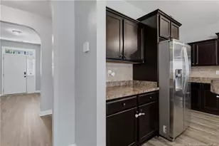 4514 Cambray Downs Ct, Parkton, NC 28371 - Photo 20