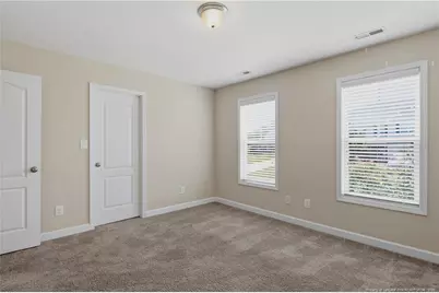 4514 Cambray Downs Court, Hope Mills, NC 28371 - Photo 46