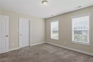 4514 Cambray Downs Ct, Parkton, NC 28371 - Photo 46