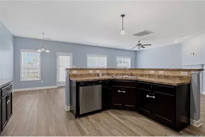 4514 Cambray Downs Court, Hope Mills, NC 28371 - Photo 18