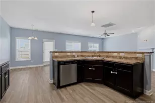 4514 Cambray Downs Ct, Parkton, NC 28371 - Photo 18