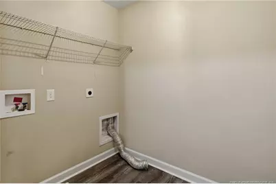 4514 Cambray Downs Court, Hope Mills, NC 28371 - Photo 28