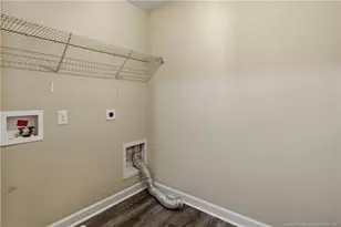 4514 Cambray Downs Ct, Parkton, NC 28371 - Photo 28