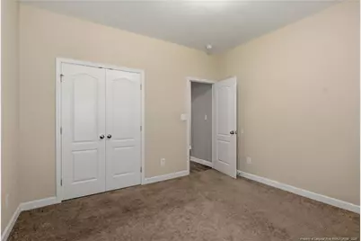 4514 Cambray Downs Court, Hope Mills, NC 28371 - Photo 24