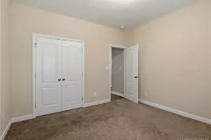 4514 Cambray Downs Ct, Parkton, NC 28371 - Photo 24