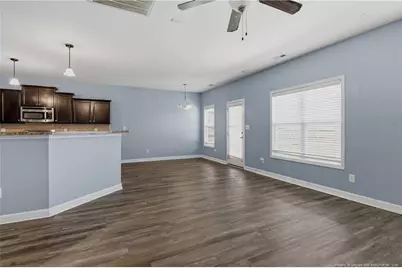 4514 Cambray Downs Court, Hope Mills, NC 28371 - Photo 14