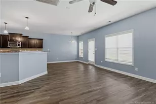 4514 Cambray Downs Ct, Parkton, NC 28371 - Photo 14