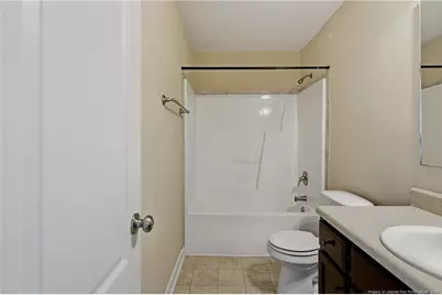 4514 Cambray Downs Court, Hope Mills, NC 28371 - Photo 42