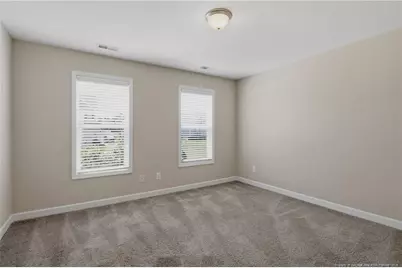 4514 Cambray Downs Court, Hope Mills, NC 28371 - Photo 44