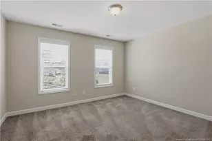4514 Cambray Downs Ct, Parkton, NC 28371 - Photo 44
