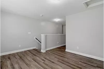 4514 Cambray Downs Court, Hope Mills, NC 28371 - Photo 26
