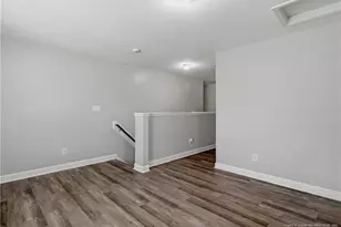 4514 Cambray Downs Ct, Parkton, NC 28371 - Photo 26