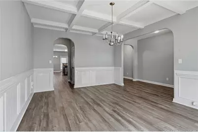 4514 Cambray Downs Court, Hope Mills, NC 28371 - Photo 8