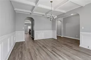 4514 Cambray Downs Ct, Parkton, NC 28371 - Photo 8