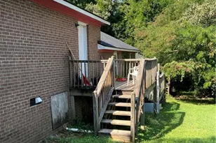 1811 Powatan St, Fayetteville, NC 28301 - Photo 2