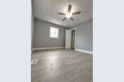 1306 Grace Street, Scotland Neck, NC 27874 - Photo 4