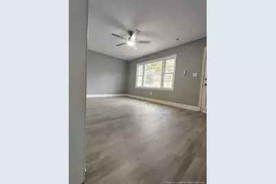 1306 Grace Street, Scotland Neck, NC 27874 - Photo 2