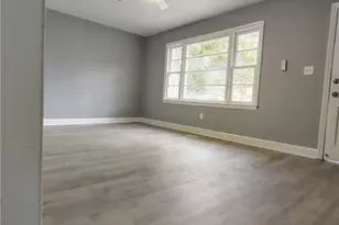 1306 Grace St, Scotland Neck, NC 27874 - Photo 2