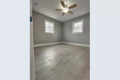 1306 Grace Street, Scotland Neck, NC 27874 - Photo 12