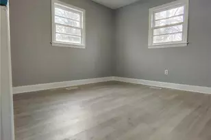 1306 Grace St, Scotland Neck, NC 27874 - Photo 12
