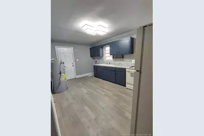 1306 Grace Street, Scotland Neck, NC 27874 - Photo 6