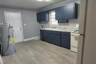 1306 Grace St, Scotland Neck, NC 27874 - Photo 6