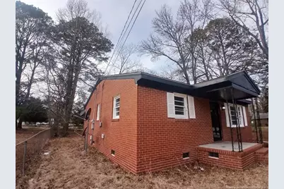 1306 Grace Street, Scotland Neck, NC 27874 - Photo 16