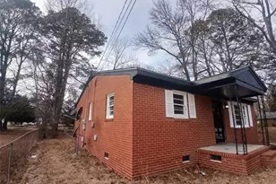 1306 Grace St, Scotland Neck, NC 27874 - Photo 16