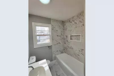 1306 Grace Street, Scotland Neck, NC 27874 - Photo 10