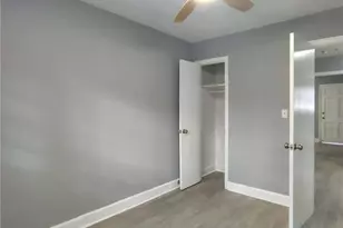 1306 Grace St, Scotland Neck, NC 27874 - Photo 14