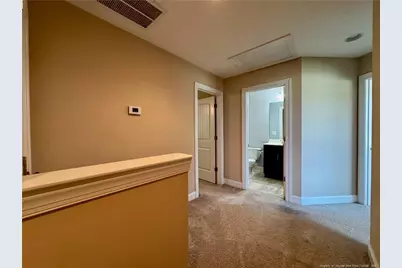 20 Yelverton Courts, Holly Springs, NC 27540 - Photo 14