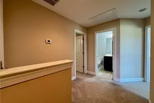 20 Yelverton Courts, Holly Springs, NC 27540 - Photo 14