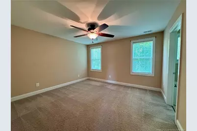 20 Yelverton Courts, Holly Springs, NC 27540 - Photo 18