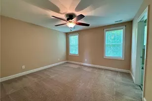 20 Yelverton Courts, Holly Springs, NC 27540 - Photo 18