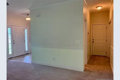 20 Yelverton Courts, Holly Springs, NC 27540 - Photo 8