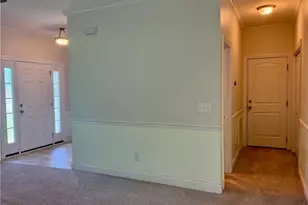 20 Yelverton Courts, Holly Springs, NC 27540 - Photo 8