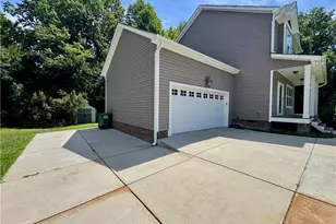 20 Yelverton Courts, Holly Springs, NC 27540 - Photo 22