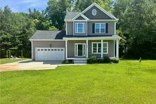 20 Yelverton Courts, Holly Springs, NC 27540 - Photo 2
