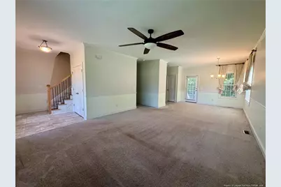 20 Yelverton Courts, Holly Springs, NC 27540 - Photo 6