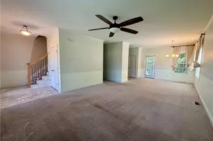 20 Yelverton Courts, Holly Springs, NC 27540 - Photo 6