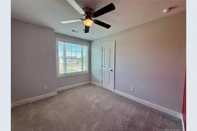 20 Yelverton Courts, Holly Springs, NC 27540 - Photo 16