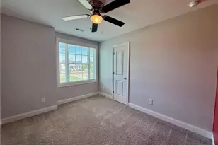 20 Yelverton Courts, Holly Springs, NC 27540 - Photo 16
