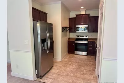20 Yelverton Courts, Holly Springs, NC 27540 - Photo 10