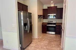20 Yelverton Courts, Holly Springs, NC 27540 - Photo 10